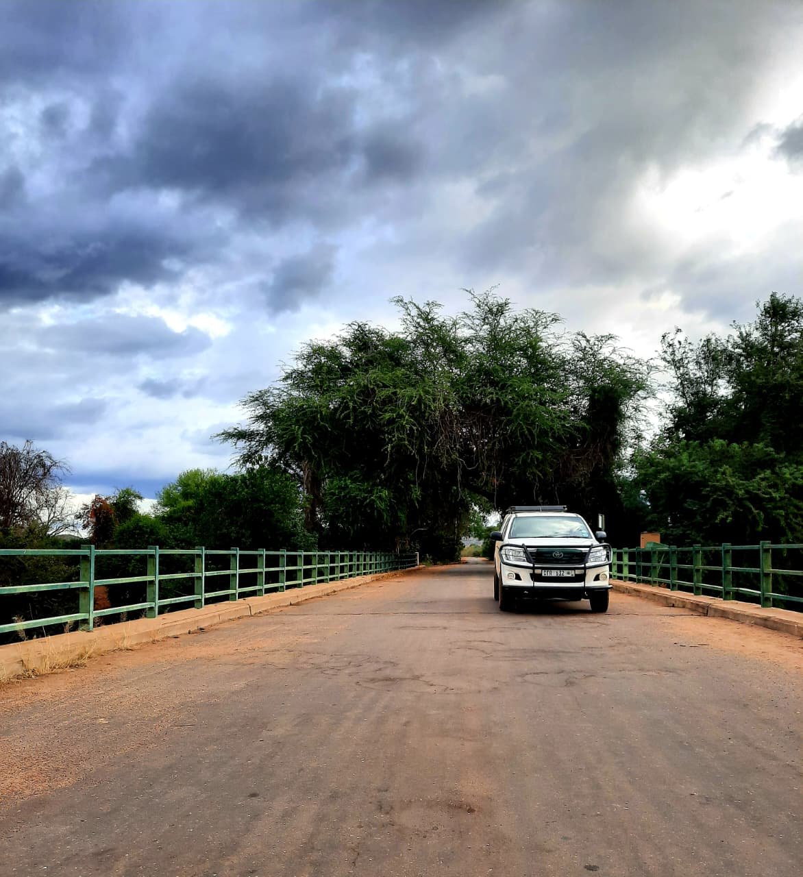 WhatsApp Image 2025-08-13 at 13.28.24