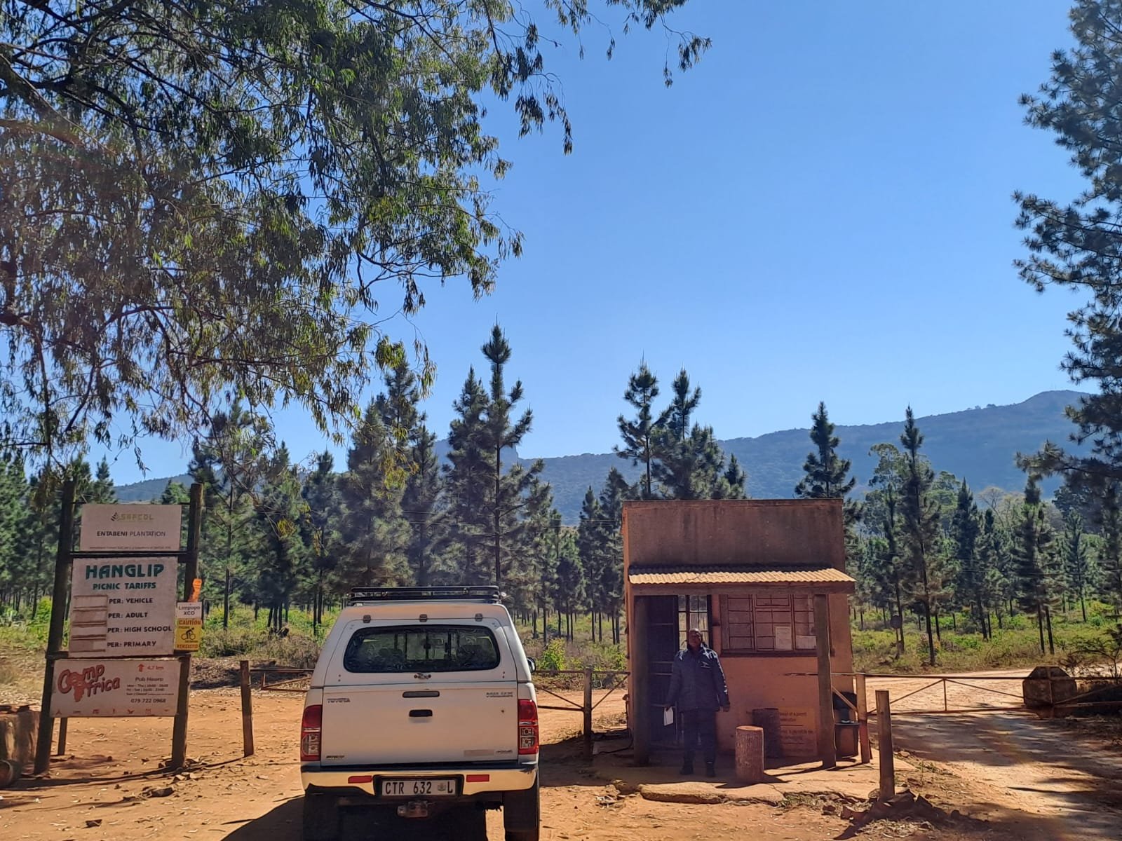 WhatsApp Image 2025-08-13 at 13.28.33