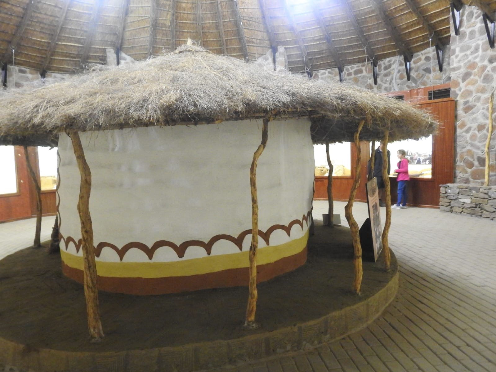 WhatsApp Image 2025-08-13 at 15.06.16