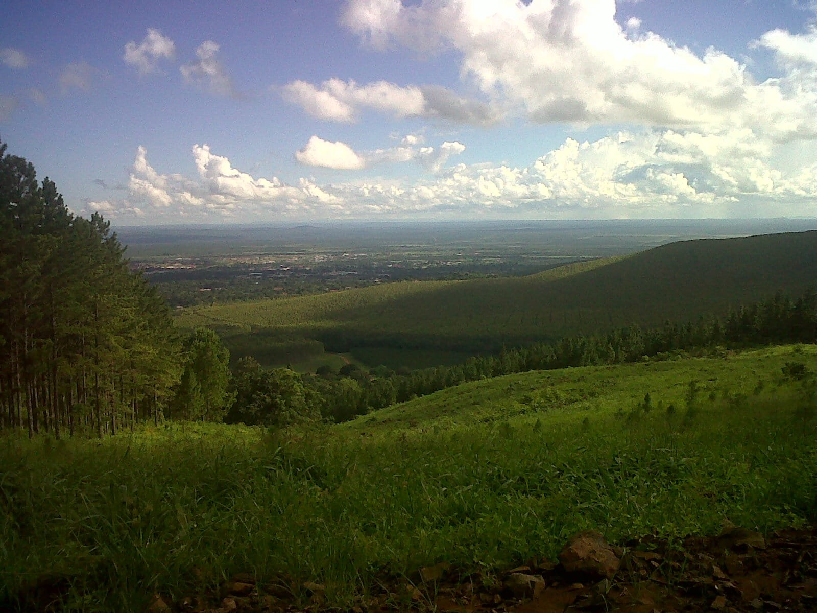 WhatsApp Image 2025-08-13 at 17.29.37