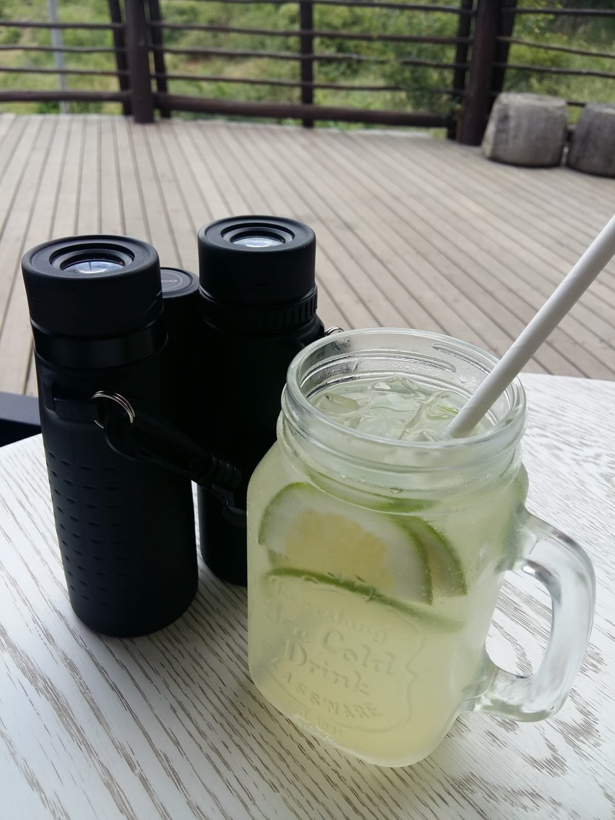 WhatsApp Image 2025-08-13 at 17.30.44