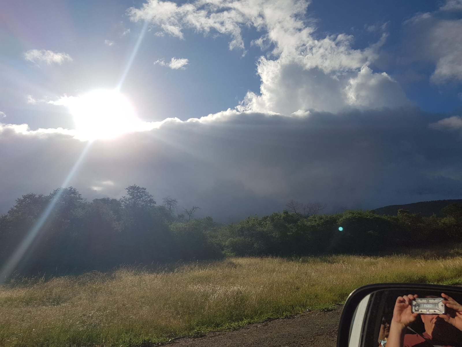 WhatsApp Image 2025-08-13 at 17.30.45