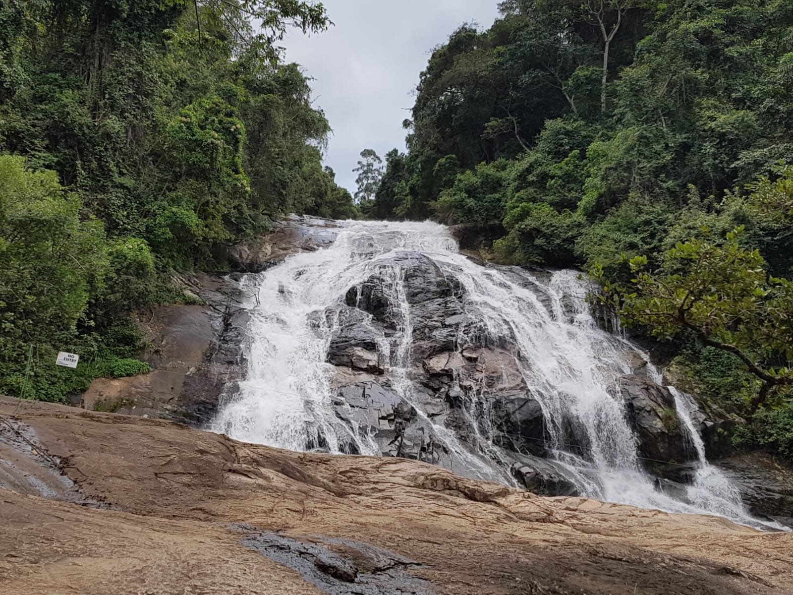 WhatsApp Image 2025-08-13 at 17.30.47