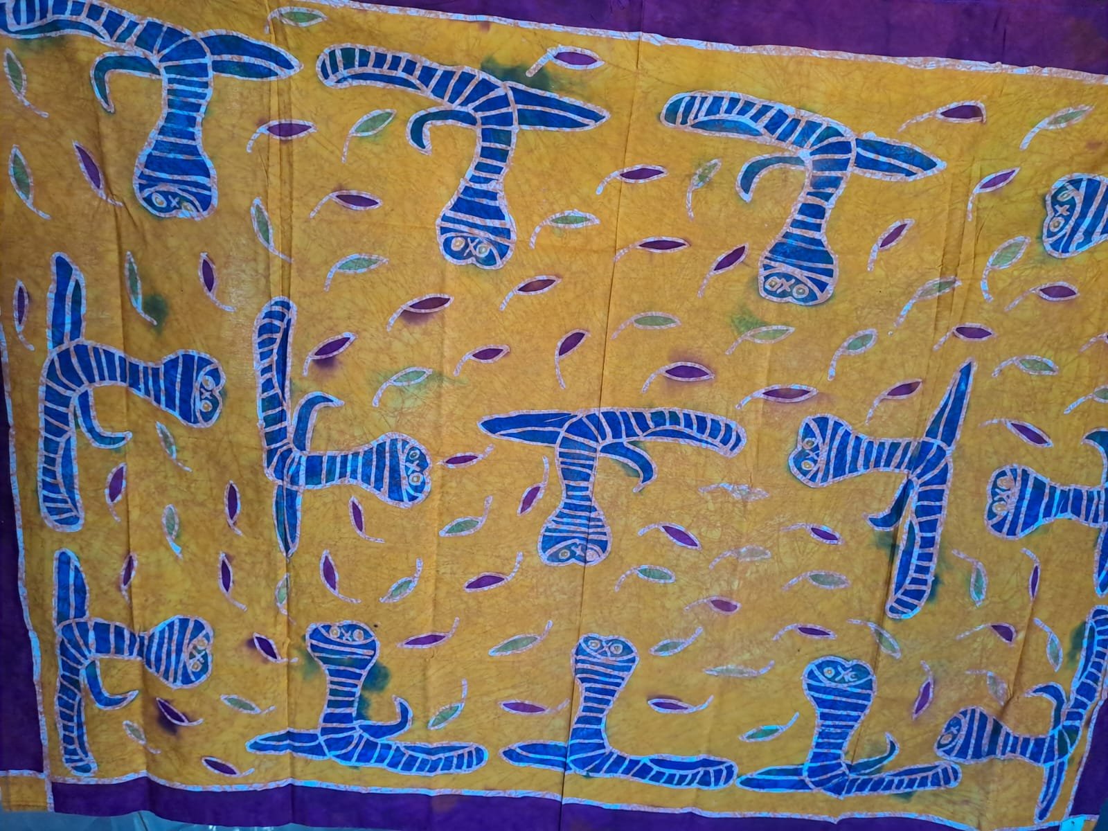 WhatsApp Image 2025-08-15 at 16.51.30