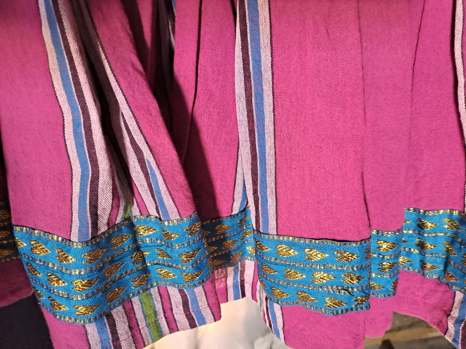 WhatsApp Image 2025-08-15 at 16.51.31 (1)