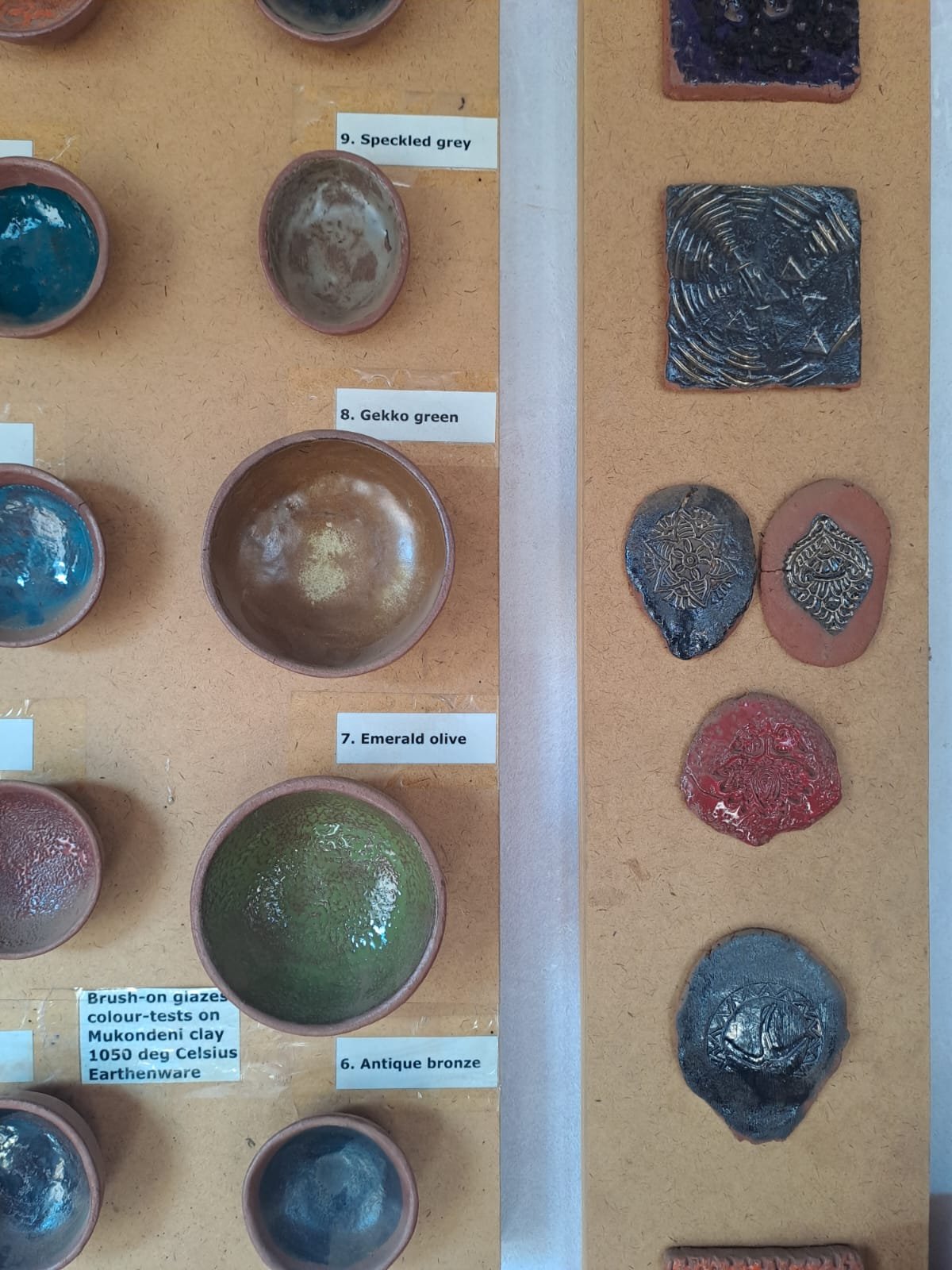 WhatsApp Image 2025-08-15 at 16.51.31