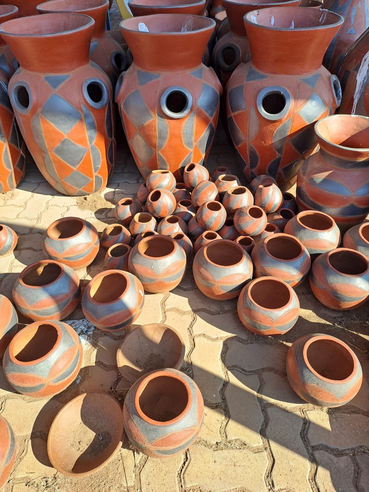 WhatsApp Image 2025-08-15 at 16.51.32 (1)