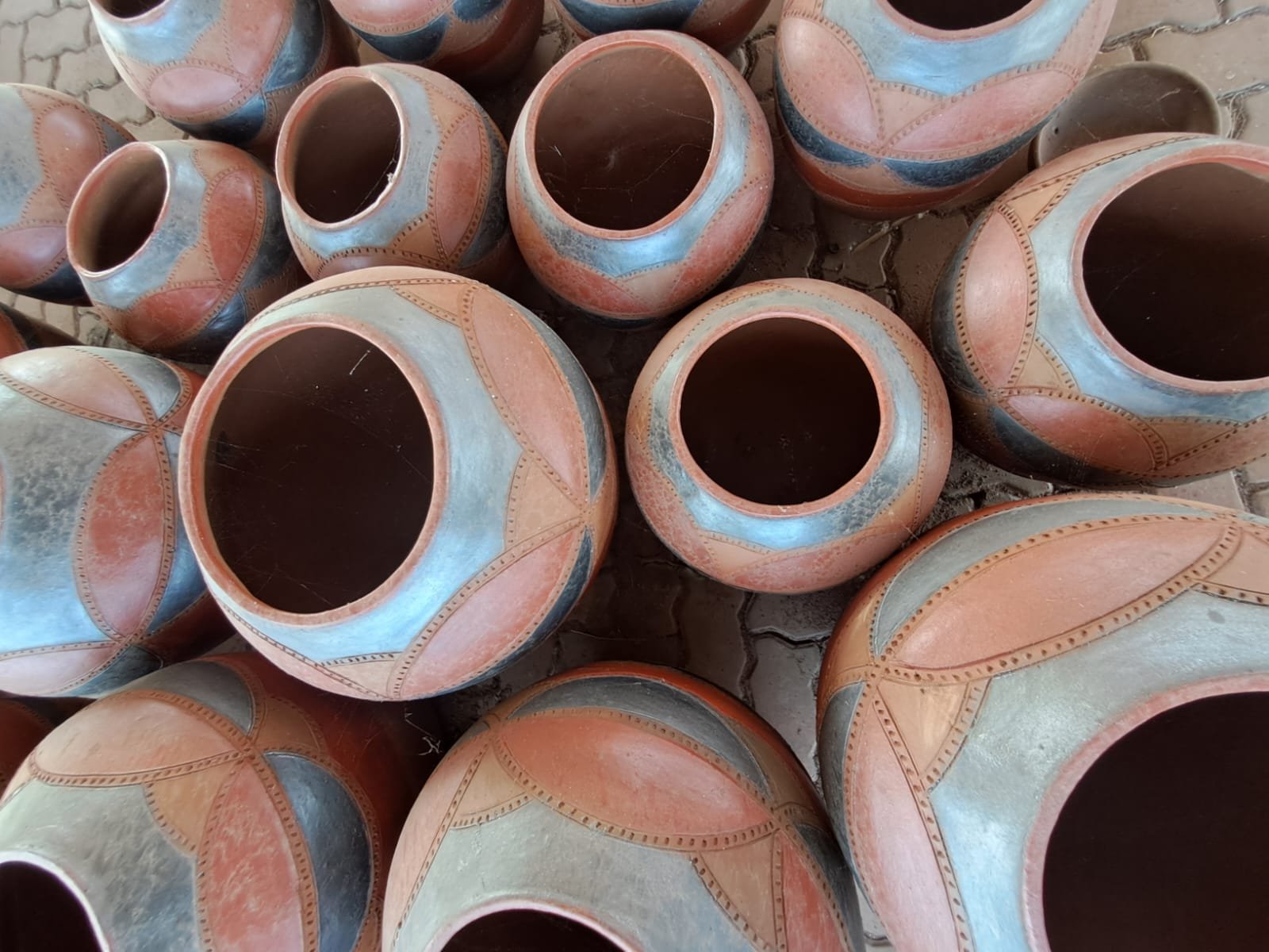 WhatsApp Image 2025-08-15 at 16.51.32