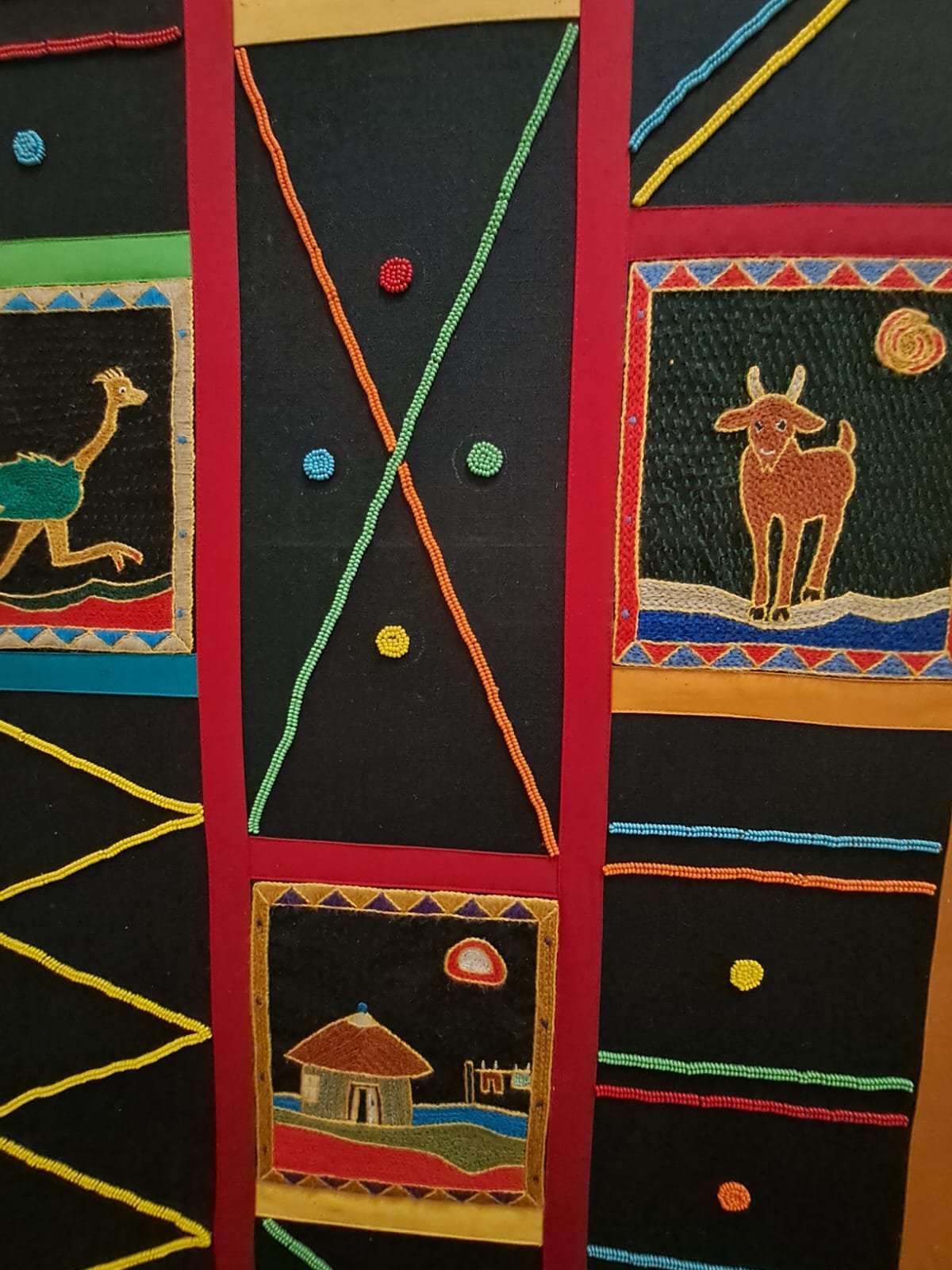 WhatsApp Image 2025-08-15 at 16.51.33 (1)