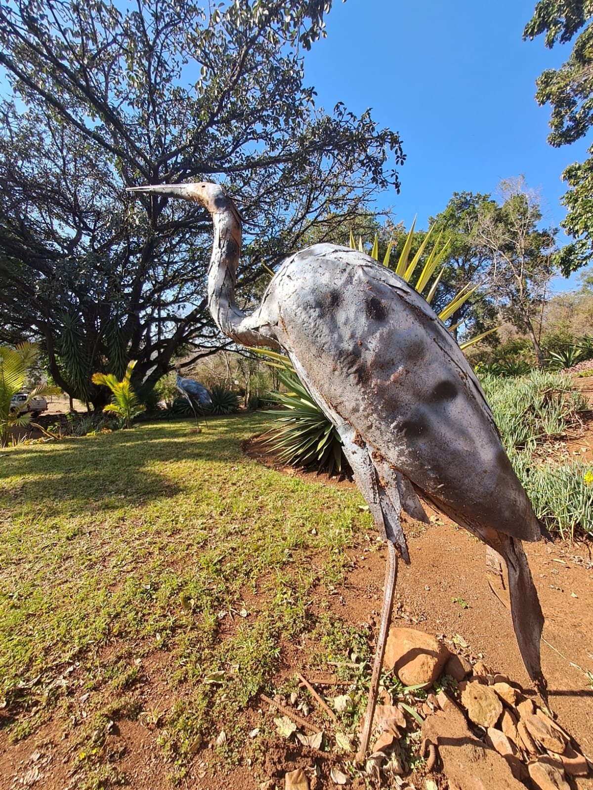 WhatsApp Image 2025-08-15 at 16.51.36 (1)