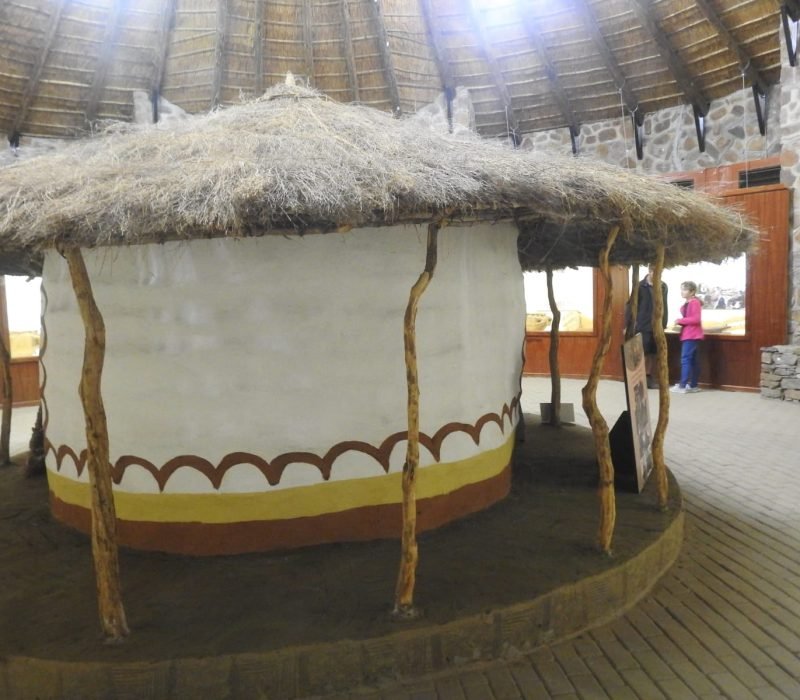 WhatsApp Image 2025-08-13 at 15.06.16